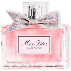 Dior Miss Dior (2021) EDP 50 ml