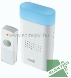 Somogyi Elektronic Home DB 1502DC