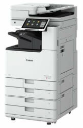 Canon imageRUNNER ADVANCE DX C3830i (CF4913C005AA)