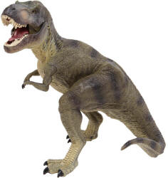 Tyrannosaurus 16 cm-es figura