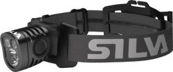 SILVA Exceed 4R