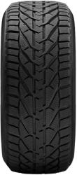 Tigar SUV Winter 255/50 R20 109V