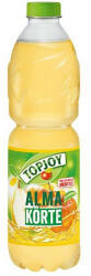 Topjoy Alma-körte ital 1,5 l