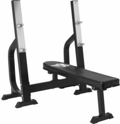 Gorilla Sports 100128