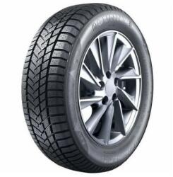 Sunny NW211 XL 225/50 R18 99V