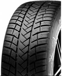 Vredestein Wintrac Pro XL 275/35 R22 104Y