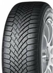 Yokohama BluEarth*Winter V906 XL 295/40 R21 111V