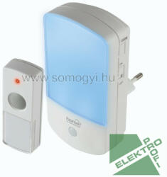 Somogyi Elektronic Home DB 1002AC/M