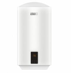Aquamarin ELKESS-50L-S Bojler