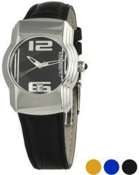 Chronotech CT7279M-03