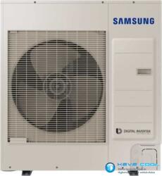 Samsung AE080RXYDEG/EU + MIM-E03CN