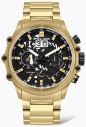 Police PL16018JSG/02M