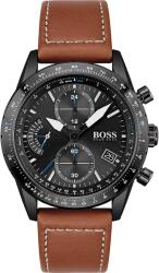 HUGO BOSS 1513851 Ceas