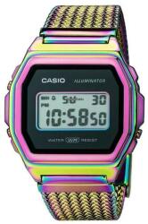 Casio A1000PRW-1ER