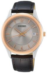 Seiko SUR422P1 Ceas