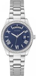 GUESS GW0307L1