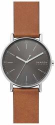 Skagen SKW6578 Ceas