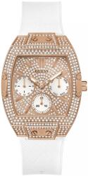 GUESS GW0105L3