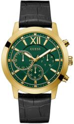 GUESS GW0219G2