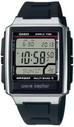 Casio WV-59R-1AEF