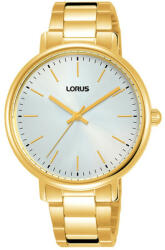 Lorus RG268RX9 Ceas