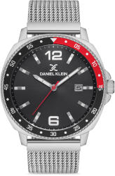 Daniel Klein DK.1.12569-2