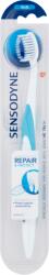 Sensodyne Repair&Protect Soft