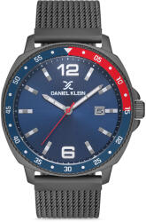 Daniel Klein DK.1.12569-3