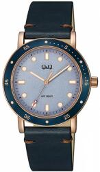 Q&Q QB85J102Y Ceas