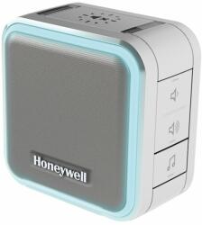 Honeywell DC515EG