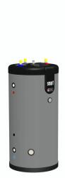 ACV Smart E 160 Inox