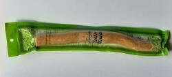 Miswak (siwak) természetes fa fogkefe