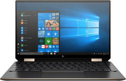 HP Spectre x360 13-aw2053nn 4S9S2EA Laptop
