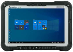 Panasonic TOUGHBOOK FZ-G2 FZ-G2AZ00ET4