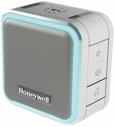 Honeywell Home DC515EG