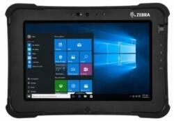 Zebra XPAD L10 210522 Tablete