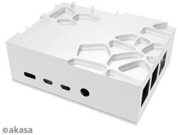 Akasa Raspberry Pi (A-RA09-M1S)