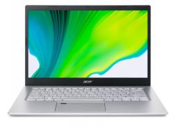 Acer Aspire 5 A514-54-51EA NX.A2CEX.002