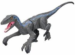 Wiky Raptor RC 45cm (WKW007727)