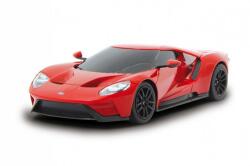 Jamara Toys Ford GT 1:24