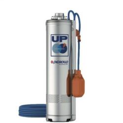 Pedrollo UPM2/5