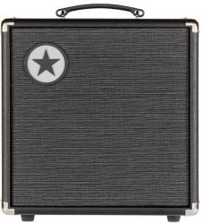 Blackstar Unity 30 Combo