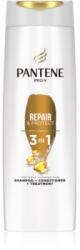 Pantene Pro-V Repair & Protect șampon 3 in 1 360 ml
