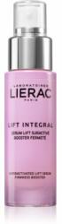 LIERAC Lift Integral ser pentru lifting 30 ml