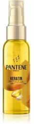 Pantene Pro-V Keratin Protect Oil ulei uscat pentru păr 100 ml