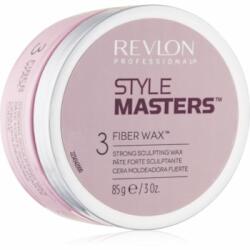 Revlon Style Masters Creator ceara de texturare pentru fixare și formă 85 g