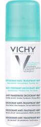 Vichy Deodorant 48h дезодорант в спрей срещу силно изпотяване 125ml
