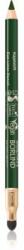 Annemarie Börlind ANNEMARIE BÖRLIND DEKORATIVE szemceruza applikátorral árnyalat Dark Green 20 1.05 g