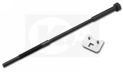 Laser tools Vezérlésrögzítő klt. Hyundai, Mitsubishi - feszítő kulcs (LAS-3109) (LAS-3109/RL)