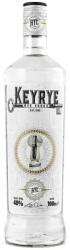 Keyrye Vodka [1L|40%] - idrinks